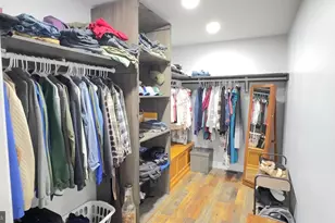 167 Eastridge Ln, Fort Ashby, WV 26719 - Photo 41