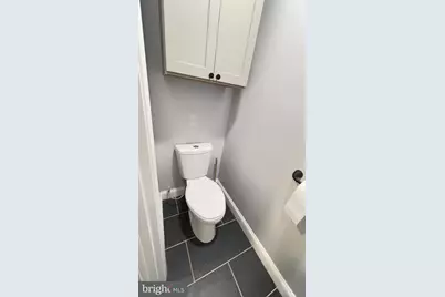 167 Eastridge Lane, Fort Ashby, WV 26719 - Photo 37