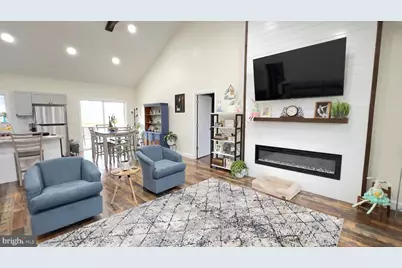 167 Eastridge Lane, Fort Ashby, WV 26719 - Photo 13