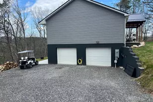 167 Eastridge Ln, Fort Ashby, WV 26719 - Photo 9