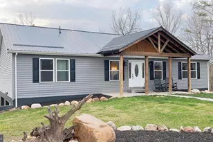 167 Eastridge Ln, Fort Ashby, WV 26719 - Photo 1