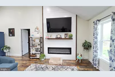 167 Eastridge Lane, Fort Ashby, WV 26719 - Photo 11