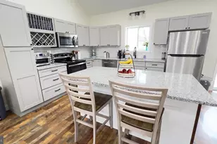 167 Eastridge Ln, Fort Ashby, WV 26719 - Photo 25