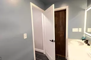 167 Eastridge Ln, Fort Ashby, WV 26719 - Photo 39