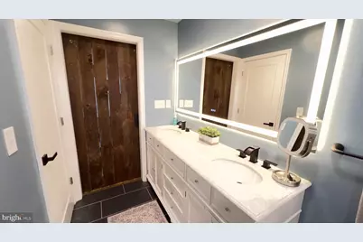 167 Eastridge Lane, Fort Ashby, WV 26719 - Photo 35