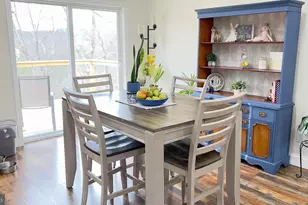 167 Eastridge Ln, Fort Ashby, WV 26719 - Photo 23