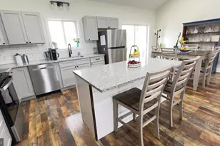 167 Eastridge Ln, Fort Ashby, WV 26719 - Photo 27