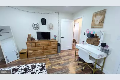 167 Eastridge Lane, Fort Ashby, WV 26719 - Photo 41