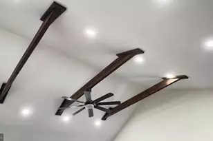 167 Eastridge Ln, Fort Ashby, WV 26719 - Photo 19