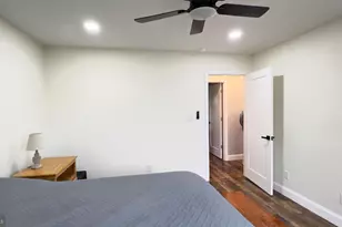 167 Eastridge Ln, Fort Ashby, WV 26719 - Photo 47