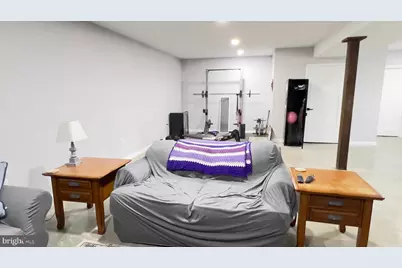 167 Eastridge Lane, Fort Ashby, WV 26719 - Photo 47