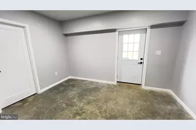 167 Eastridge Lane, Fort Ashby, WV 26719 - Photo 49