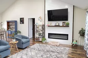 167 Eastridge Ln, Fort Ashby, WV 26719 - Photo 13