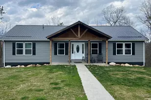 167 Eastridge Ln, Fort Ashby, WV 26719 - Photo 3