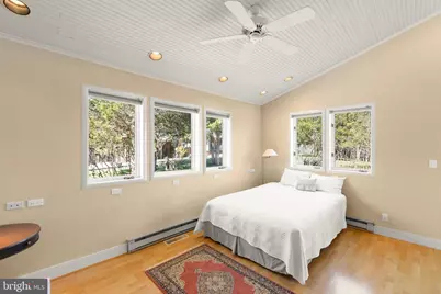 563 Valley Forge Lane, Burlington, WV 26710 - Photo 43