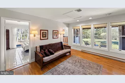 563 Valley Forge Lane, Burlington, WV 26710 - Photo 61