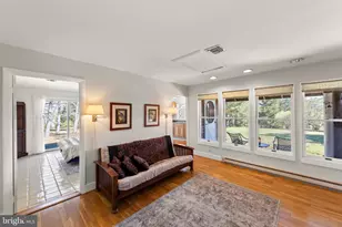 563 Valley Forge Ln, Burlington, WV 26710 - Photo 61