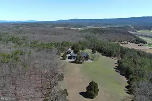 563 Valley Forge Ln, Burlington, WV 26710 - Photo 121