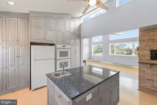 563 Valley Forge Ln, Burlington, WV 26710 - Photo 29