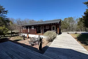 563 Valley Forge Ln, Burlington, WV 26710 - Photo 113