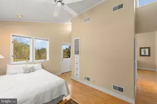 563 Valley Forge Ln, Burlington, WV 26710 - Photo 47