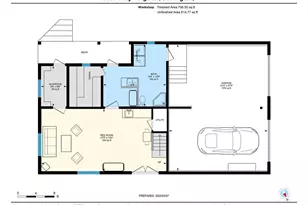 563 Valley Forge Ln, Burlington, WV 26710 - Photo 75