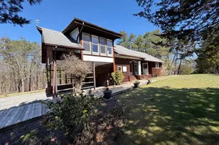 563 Valley Forge Ln, Burlington, WV 26710 - Photo 115