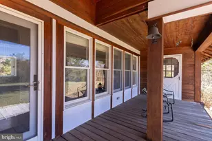 563 Valley Forge Ln, Burlington, WV 26710 - Photo 57