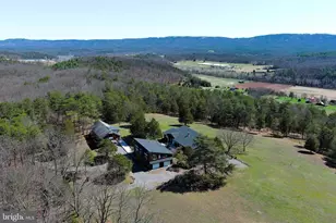 563 Valley Forge Ln, Burlington, WV 26710 - Photo 125