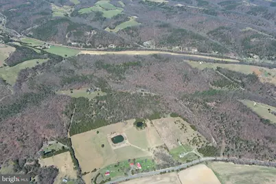 563 Valley Forge Lane, Burlington, WV 26710 - Photo 133