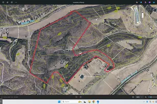 563 Valley Forge Ln, Burlington, WV 26710 - Photo 13