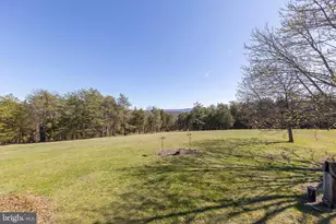 563 Valley Forge Ln, Burlington, WV 26710 - Photo 99