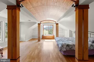 563 Valley Forge Ln, Burlington, WV 26710 - Photo 67