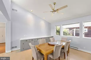 563 Valley Forge Ln, Burlington, WV 26710 - Photo 35