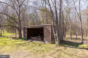 563 Valley Forge Ln, Burlington, WV 26710 - Photo 97