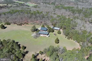 563 Valley Forge Ln, Burlington, WV 26710 - Photo 135