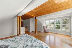 563 Valley Forge Ln, Burlington, WV 26710 - Photo 65