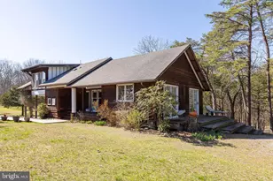 563 Valley Forge Ln, Burlington, WV 26710 - Photo 51