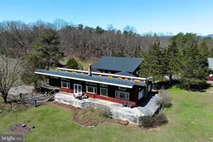 563 Valley Forge Ln, Burlington, WV 26710 - Photo 141