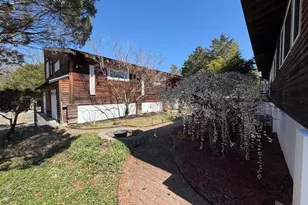 563 Valley Forge Ln, Burlington, WV 26710 - Photo 111
