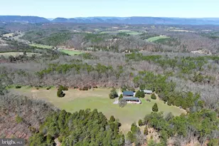 563 Valley Forge Ln, Burlington, WV 26710 - Photo 137