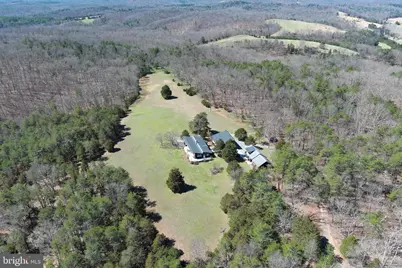 563 Valley Forge Lane, Burlington, WV 26710 - Photo 5