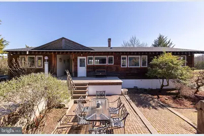 563 Valley Forge Lane, Burlington, WV 26710 - Photo 25