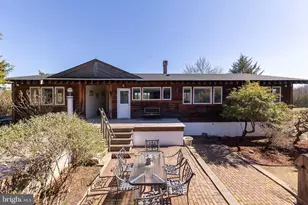 563 Valley Forge Ln, Burlington, WV 26710 - Photo 25