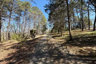 563 Valley Forge Ln, Burlington, WV 26710 - Photo 115