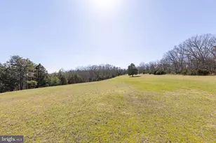 563 Valley Forge Ln, Burlington, WV 26710 - Photo 95