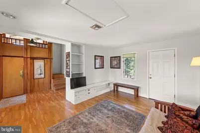 563 Valley Forge Lane, Burlington, WV 26710 - Photo 63