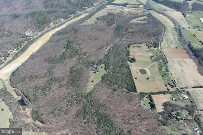 563 Valley Forge Lane, Burlington, WV 26710 - Photo 131