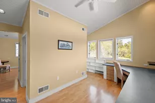 563 Valley Forge Ln, Burlington, WV 26710 - Photo 45