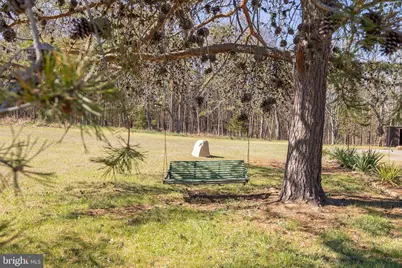 563 Valley Forge Lane, Burlington, WV 26710 - Photo 101